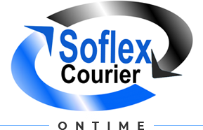 Soflex Courier